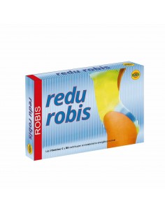 Redu Robis 60 Comp de Robis