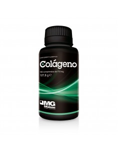 Pack 3X2 Colageno 180...