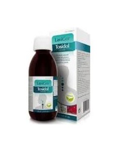 Pack 3X2 L-Lisina de...