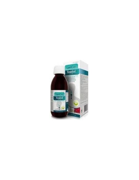 Pack 3X2 L-Lisina de Suplementos Mgdose