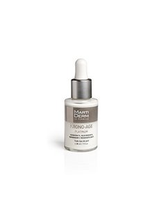 Martiderm Krono Age Serum de Martiderm