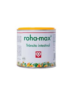 Roha-Max Bote 60 Gr de Roha