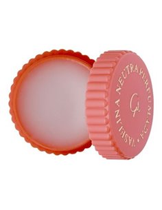 Vaselina Gal Perfumada 13Gr de Gal