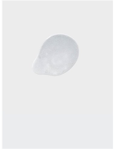 Martiderm Desmaquillante Ojos Bifasico 125Ml de Martiderm