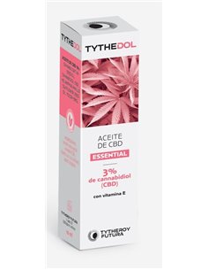 Locion Corporal Cbd Hidratante Con Miel 220Ml. de The Beemine Lab