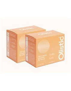 Olistic For Women 28Frascos de Olistic