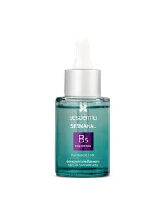 Sesmahal B5 Serum 30Ml+Mist 30Ml. de Sesderma