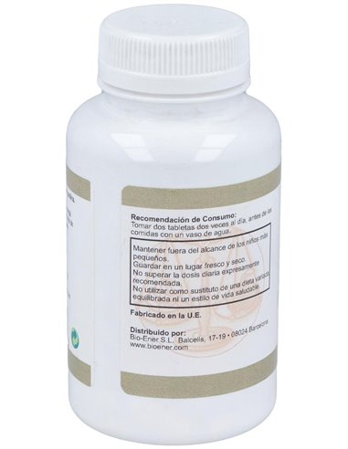 Conective-400 (Lisina+Prolina) 90Cap. de Ortocel Nutri-Therapy