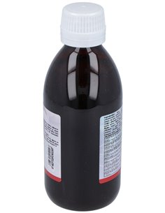 Sodetox 10 250Ml. de Cfn