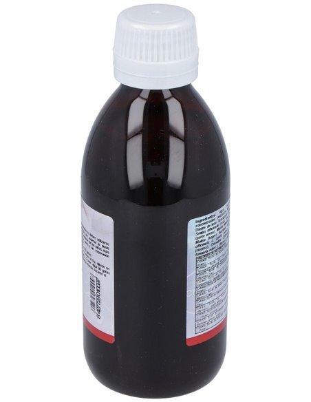 Sodetox 10 250Ml. de Cfn