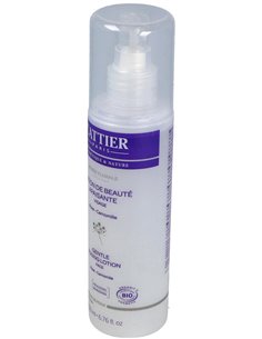 Locion De Belleza Calmante 200Ml de Cattier