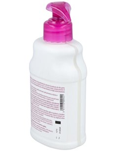 Douxo S3 Calm Champu 200Ml. de Ceva Vet