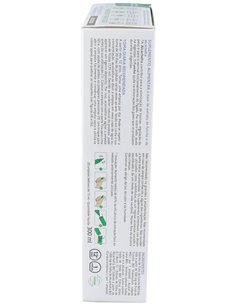 Arkofluido Alcachofa+Hinojo 20Amp. Bio de Arkopharma