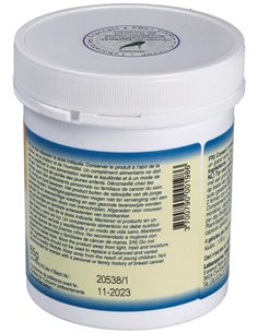 Kudzu 250Mg. 200Cap. de Fenioux