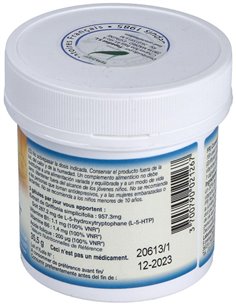 Griffonia 90Cap. de Fenioux