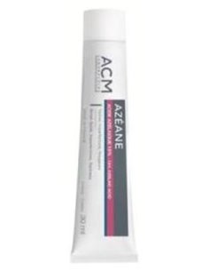 Azeane Acido Azelaico 15% Crema 30Ml. de Acm Laboratoires
