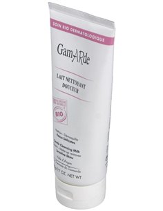 Leche Desmaquillante 200Ml. Bio de Gamarde