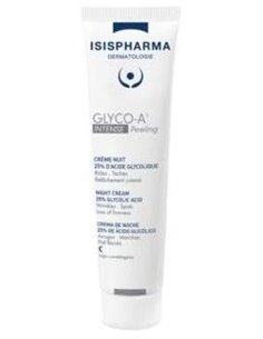 Glyco-A Intense Peeling 30Ml de Isis Pharma