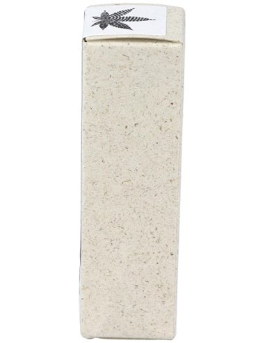 Cbd Oil Full Spectrum 20% 2000Mg. 10Ml. de Puravida Organic