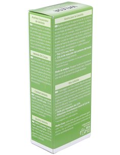 Aceite para la Celulitis de Abedul 100ml  de Weleda