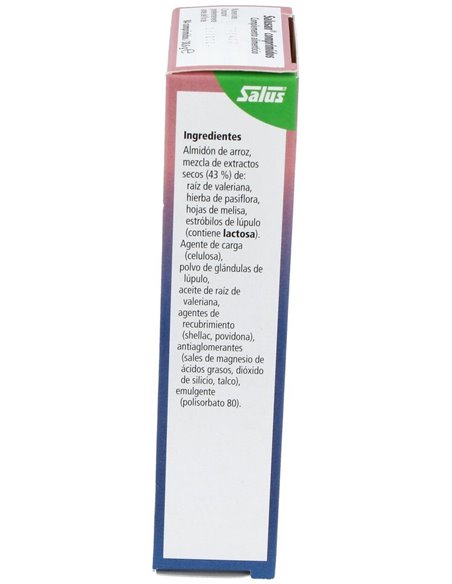 Salusan 84Comp. de Salus