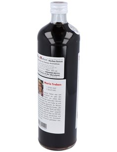 Maria Treben Amargo De Hierbas Suecas 700Ml. de Maria Treben