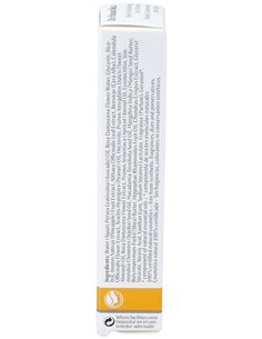 Fluido Contorno De Ojos 12,5Ml. de Dr. Hauschka
