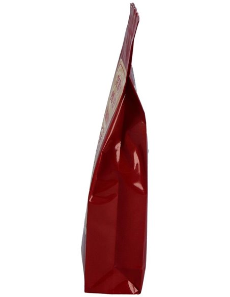 Té Pu-Erh En Bolsa 100 g  de Madal Bal