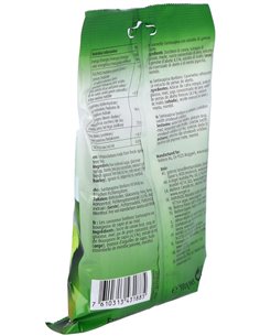 Santasapina Bombons 100Gr. de A.Vogel