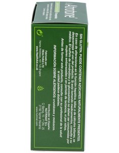 Atrotone® 60 Comp de Health Aid