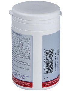 Osteoguard® ADVANCE de Lamberts