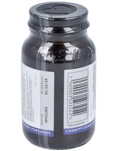 Selenio 200Ug 30Cap.Veg. de Viridian