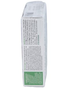 Frutas Y Fibras Clasico 24Cubitos de Ortis