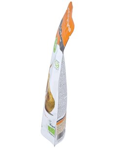 Maca Raw Powder de Biotona