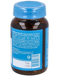 Omega 3-6-9 60Perlas de Dietmed