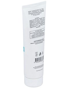 Dentifrico Menta-Te Verde 75Ml. Eco Vegan de Urtekram