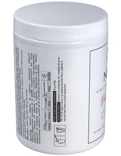 Nine Collagen Active Daily Elixir 300Gr. de Eiralabs