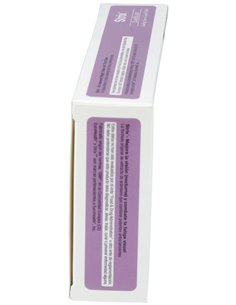 Strix 60Comp. de Eurohealth