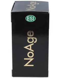 Noage Antiaging 60Perlas de Trepatdiet-Esi