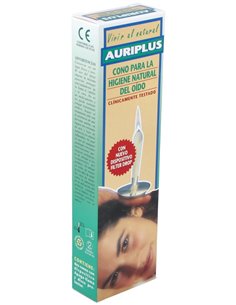 Aloe Vera Noefar Gel 50 de Noefar