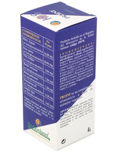 Proinf Gotas 50Ml. de Herboplanet