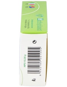 Hp3 30Cap. de Herboplanet