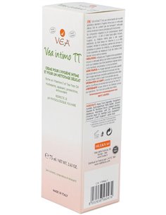 Vea Intimo Tt 75Ml. de Vea