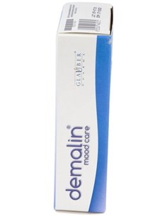 Demalin 60Comp. de Glauber Pharma