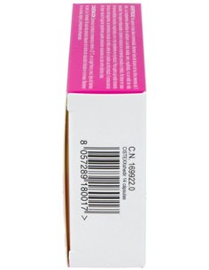 Cistexx 14Cap. de Shedir