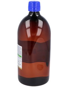 Aceite De Almendras Dulces 1Litro de Marnys