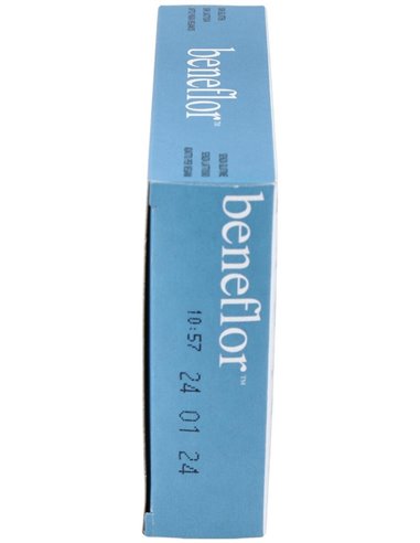 Beneflor 40Cap. de Santiveri