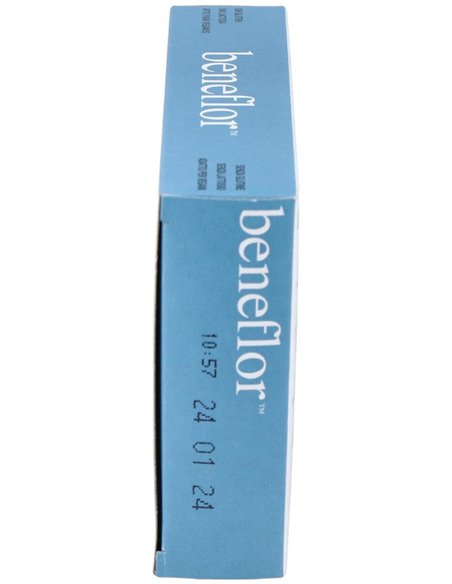 Beneflor 40Cap. de Santiveri