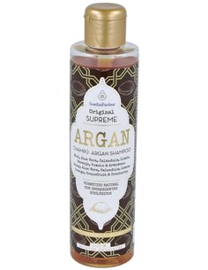 Champu Argan Supreme - 200 Ml de Esential Aroms