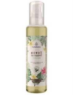 Aceite Seco Monoi De Tahiti 125 Ml de Esential Aroms